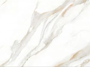 Carrara Gold