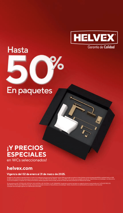 promocion-movil